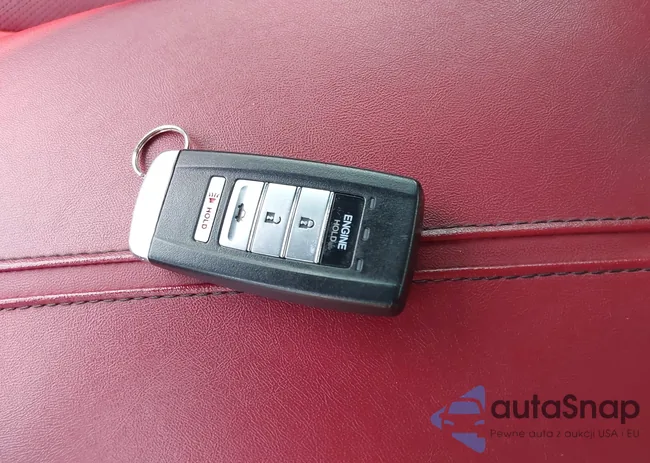 19UUB1F66LA000534: 42385638