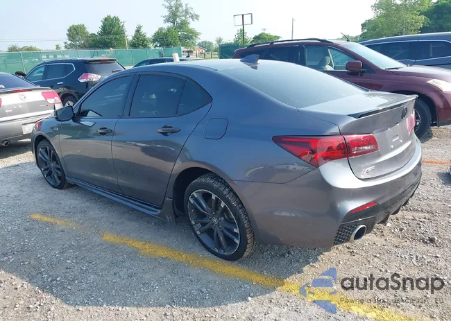 19UUB1F66LA000534: 42385638