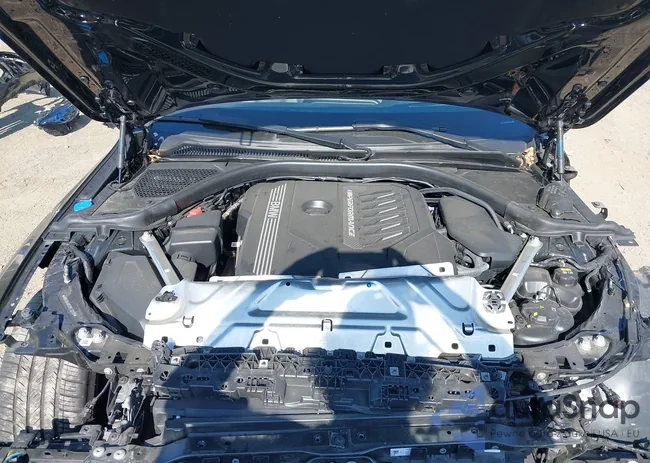 WBA13AW02NFL97513: 42385642