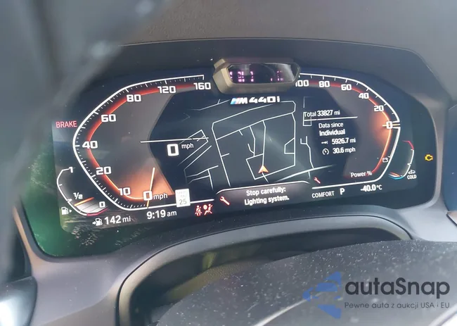 WBA13AW02NFL97513: 42385642