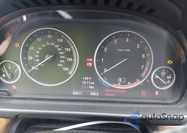 WBAFR7C54CDU78609: 42385644