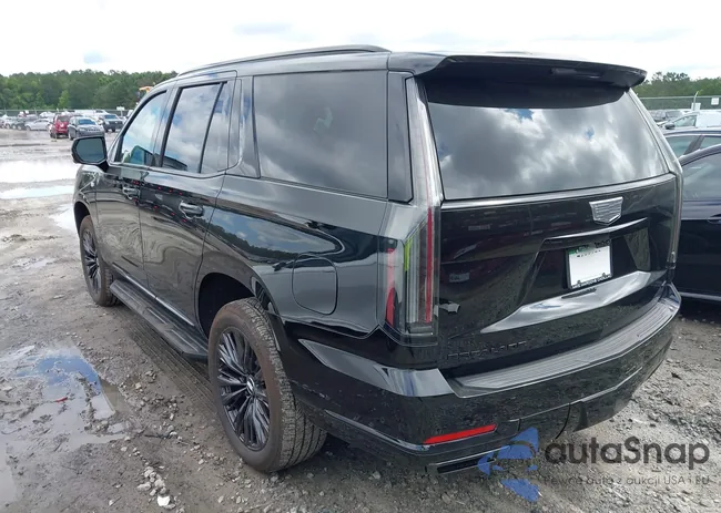 1GYS9ERL6SR126042: 42385657