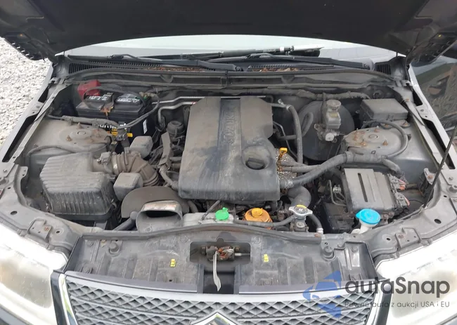 JS3TD0D6XC4100539: 42384659