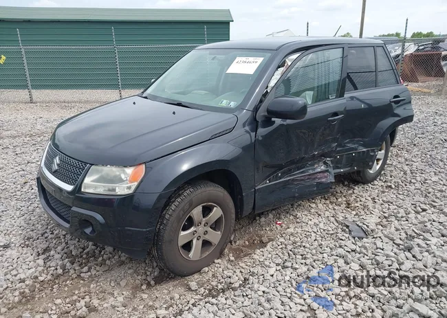 JS3TD0D6XC4100539: 42384659