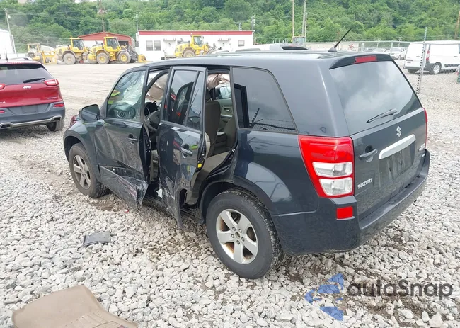 JS3TD0D6XC4100539: 42384659