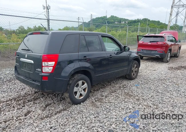 JS3TD0D6XC4100539: 42384659