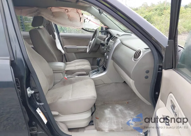 JS3TD0D6XC4100539: 42384659