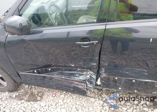 JS3TD0D6XC4100539: 42384659