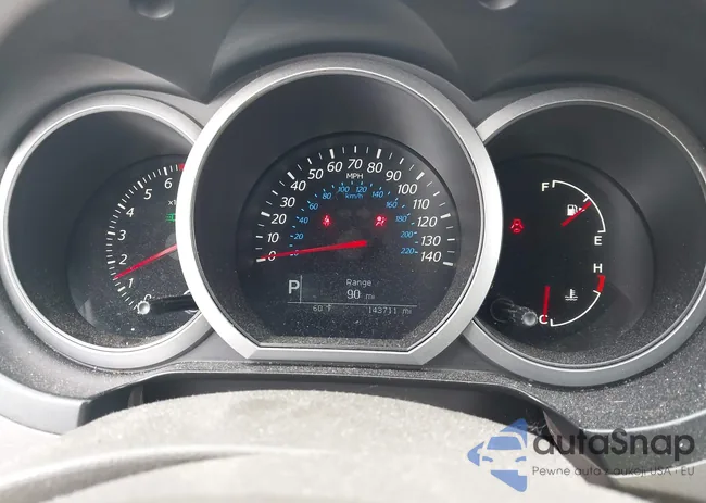 JS3TD0D6XC4100539: 42384659