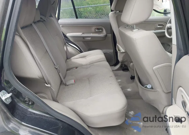 JS3TD0D6XC4100539: 42384659