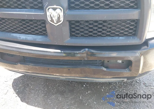 3C6LR4AT2EG257089: 42384663