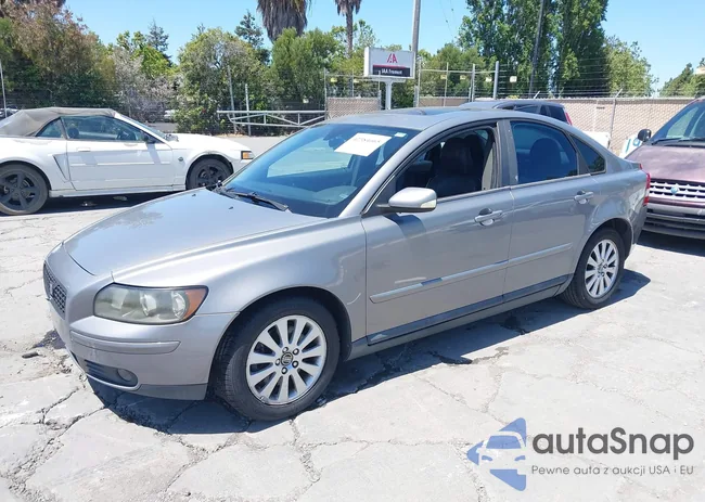 YV1MS382342018774: 42384665