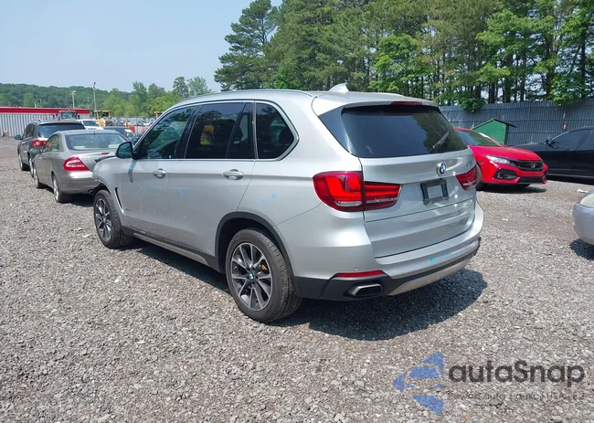 5UXKR0C53JL073058: 42384672