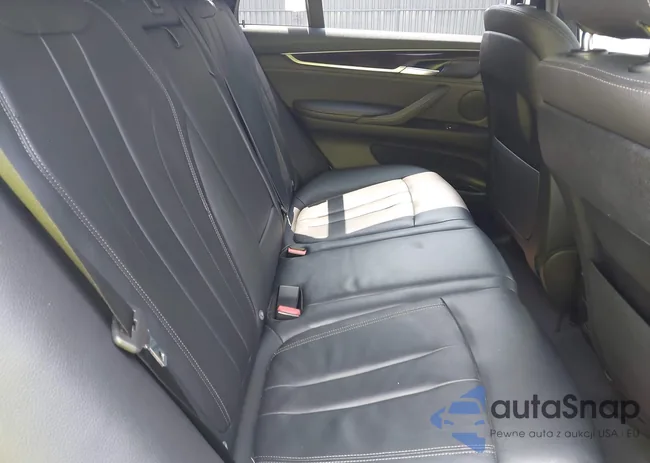 5UXKR0C53JL073058: 42384672