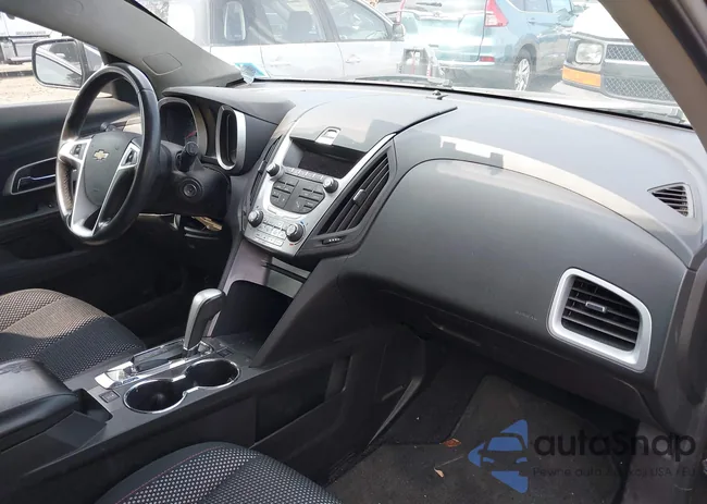 2CNALDEW3A6322457: 42384677