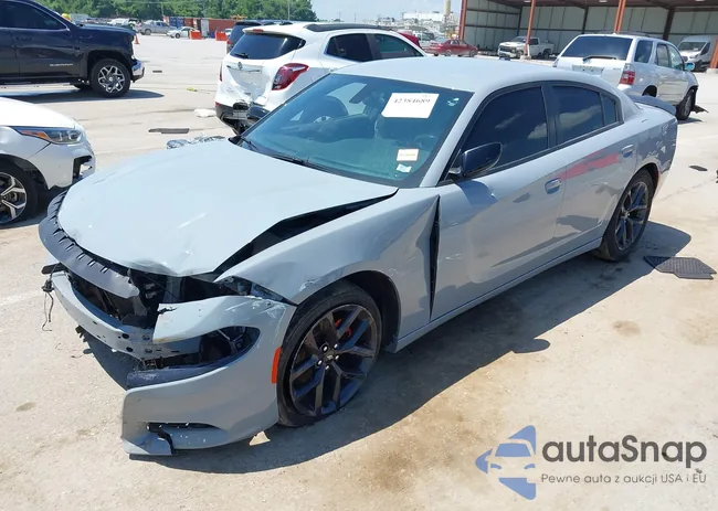 2C3CDXBG1MH633715: 42384689