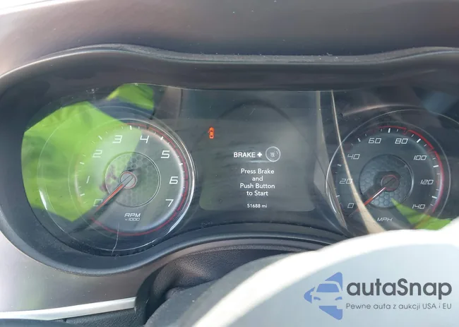 2C3CDXBG1MH633715: 42384689