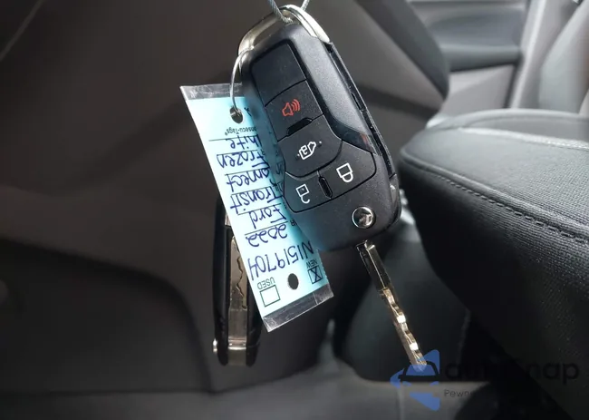 NM0LE7S24N1519704: 42384695