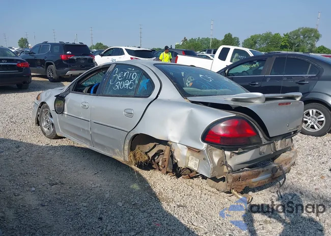 1G2NW52E04C188313: 42384699