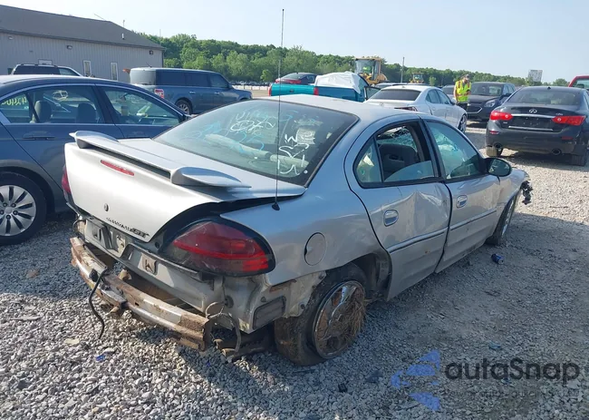 1G2NW52E04C188313: 42384699