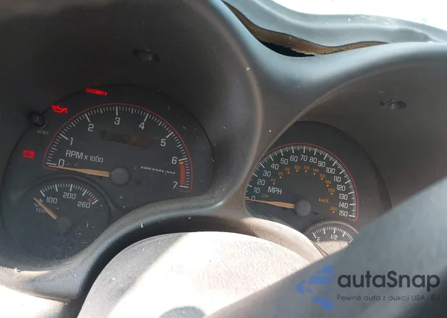 1G2NW52E04C188313: 42384699