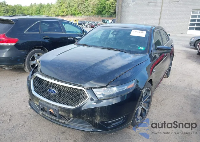 1FAHP2KT5EG136579: 42384706