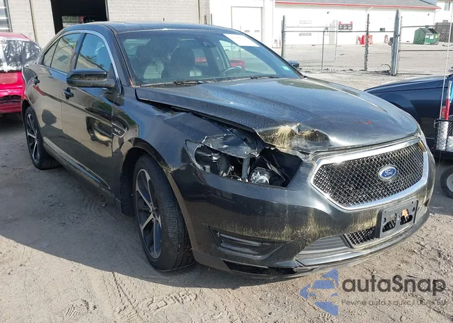 1FAHP2KT5EG136579: 42384706