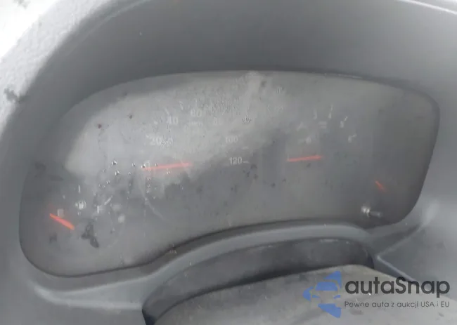 1C4NJCBA0CD580146: 42384707