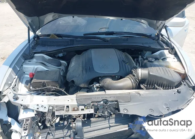 2C3CDXCT2MH587498: 42384717