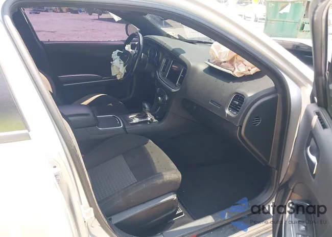 2C3CDXCT2MH587498: 42384717