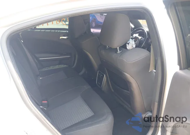 2C3CDXCT2MH587498: 42384717