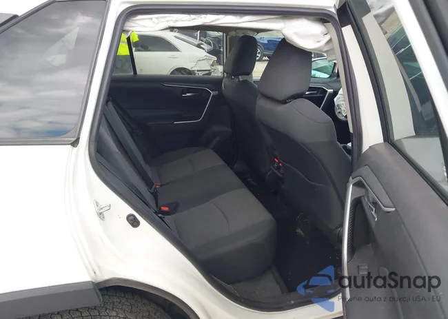 2T3P1RFV5LC111146: 42384721