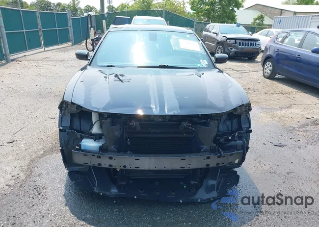 2C3CDXBG6GH196203: 42384726