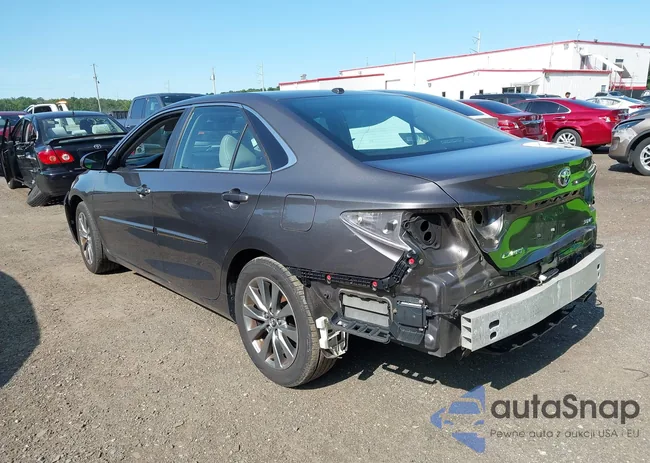 4T1BF1FK1FU879771: 42384728