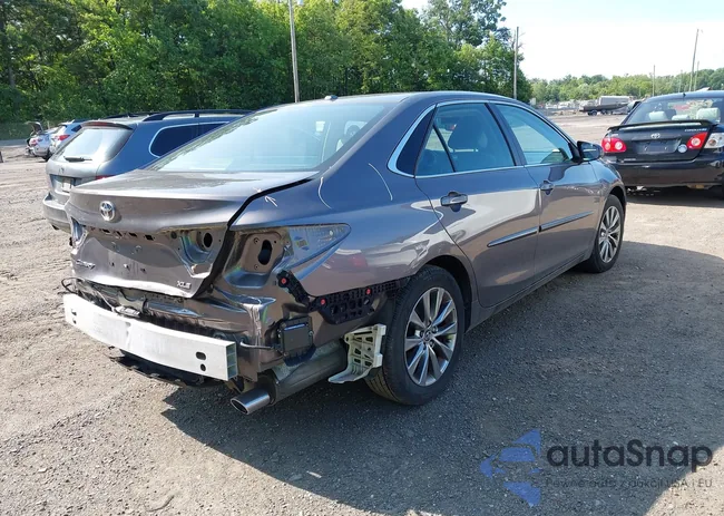 4T1BF1FK1FU879771: 42384728