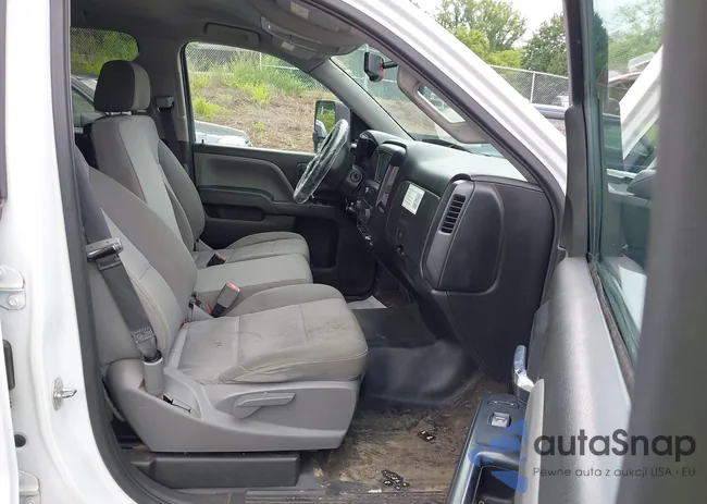 3GCPCNEC8JG365349: 42384739