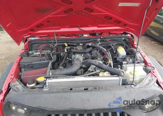 1J4FA241X8L558061: 42384749