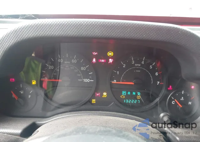 1J4FA241X8L558061: 42384749