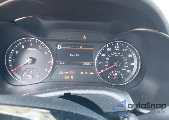 3KPF24AD5RE791417: 42384750