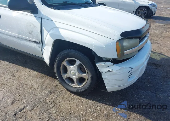 1GNDS13S282127709: 42384758