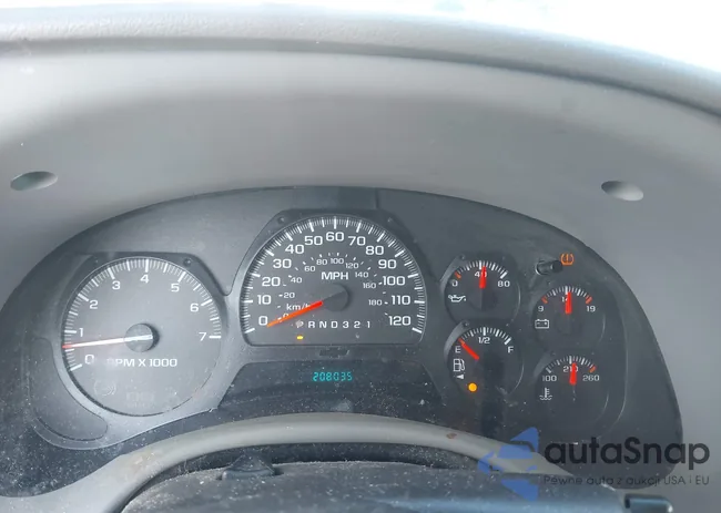 1GNDS13S282127709: 42384758