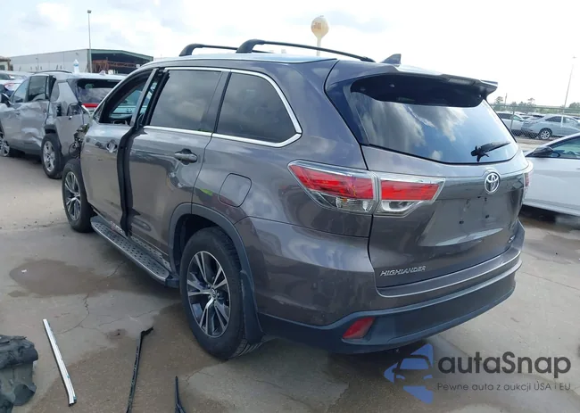 5TDKKRFHXGS152962: 42384762