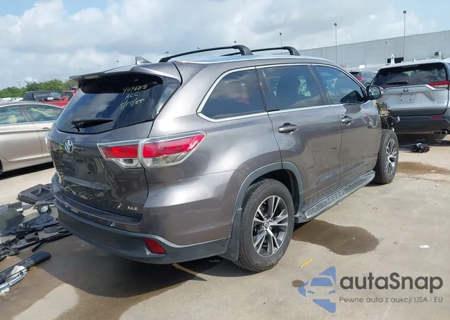 5TDKKRFHXGS152962: 42384762