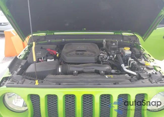 1C4HJXDN5JW245518: 42384767