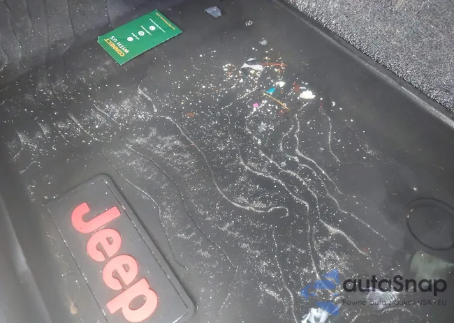 1C4HJXDN5JW245518: 42384767