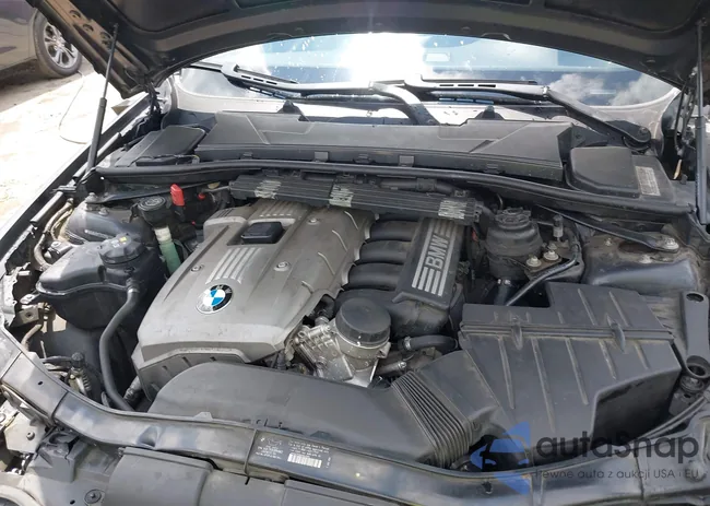 WBAVB17576NK31560: 42384770