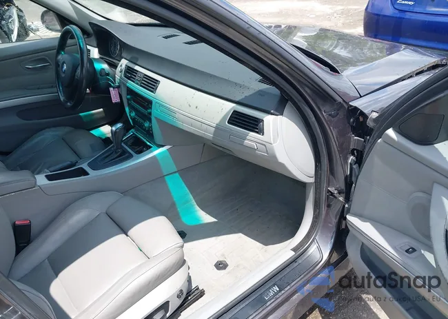 WBAVB17576NK31560: 42384770