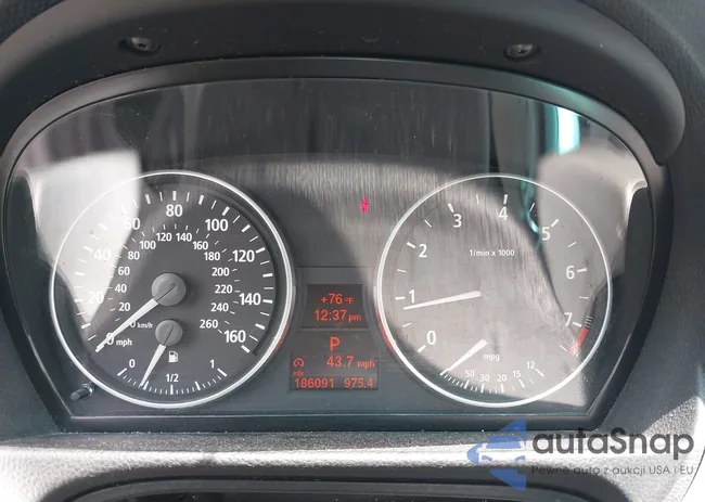 WBAVB17576NK31560: 42384770