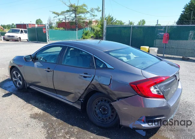 2HGFC2F64KH595797: 42384772