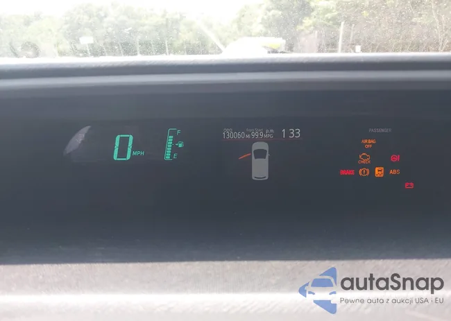 JTDKDTB3XD1038387: 42384774